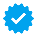 Verified