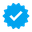Verified by VestaScan