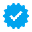 Verified by VestaScan