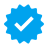 Verified by VestaScan