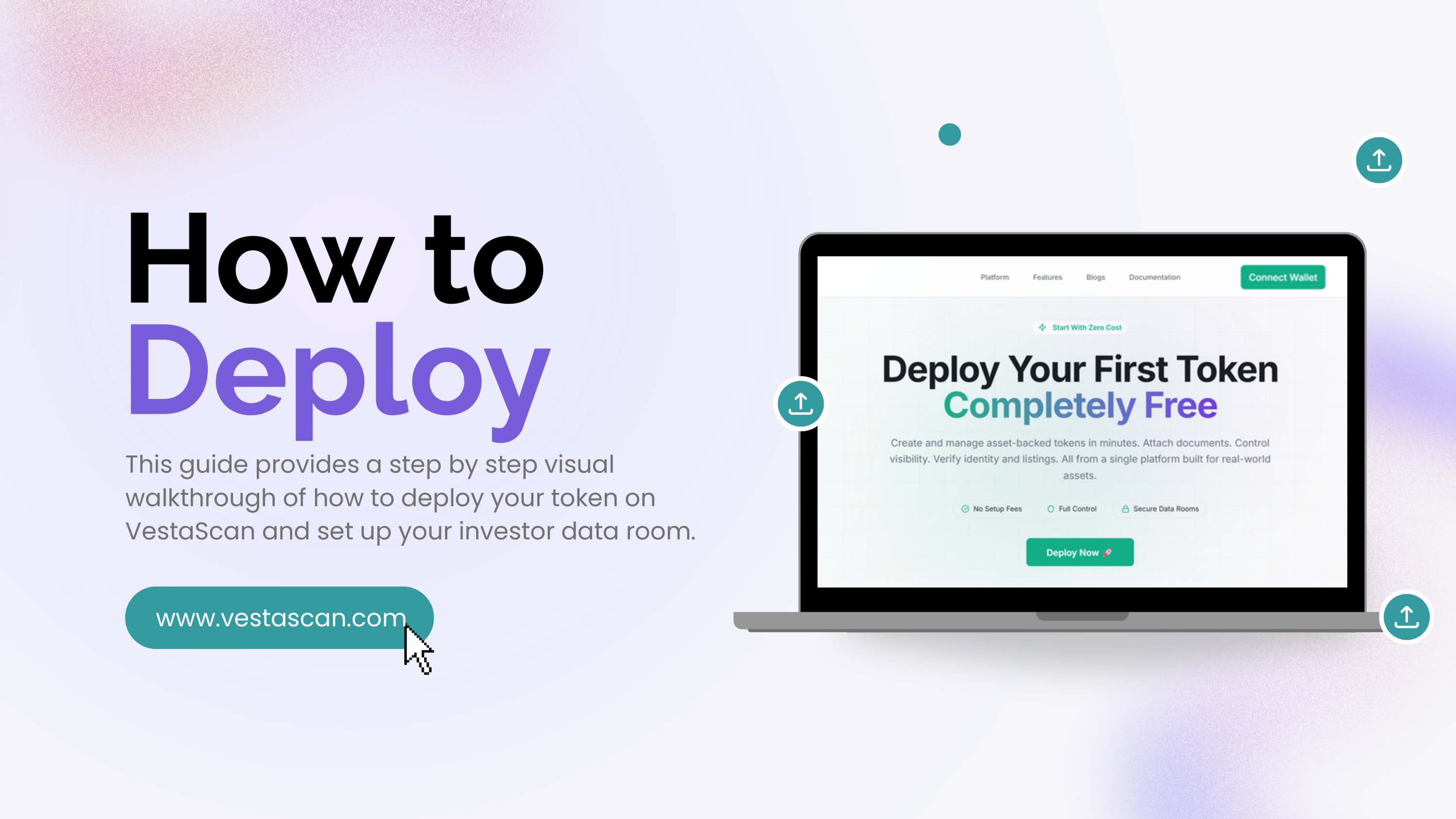 How to Deploy
