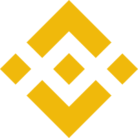 Binance Wallet (Browser Extension)
