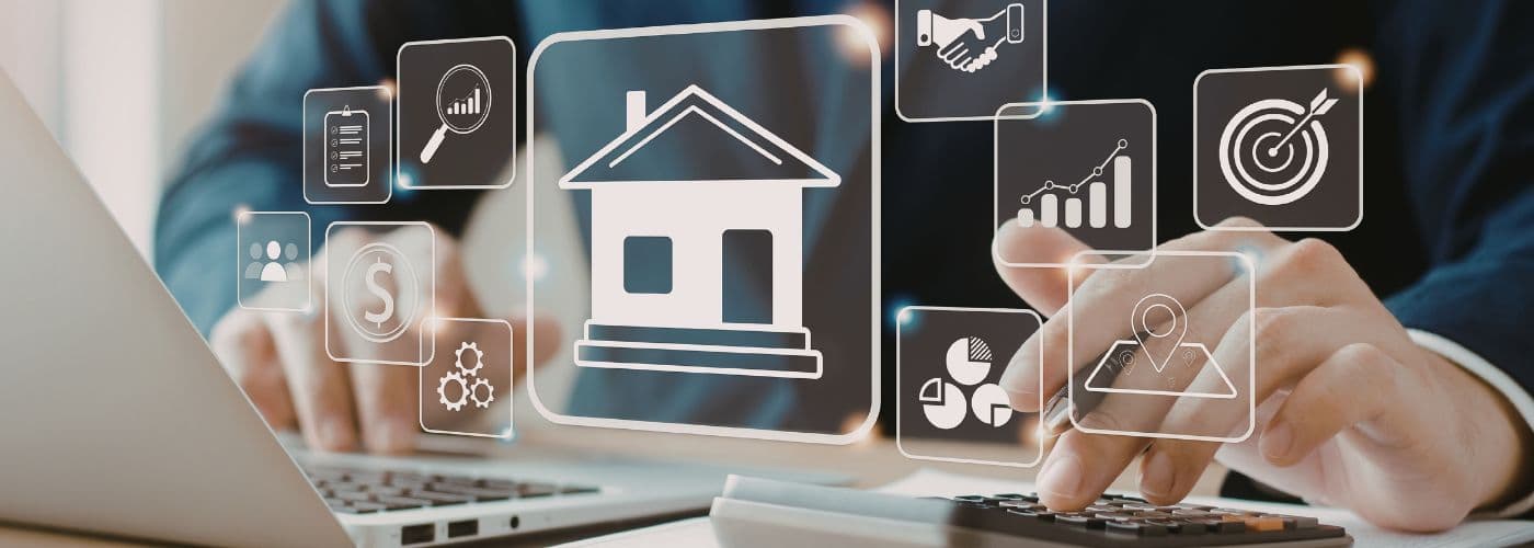 Best investment opportunities in 2026 for investors