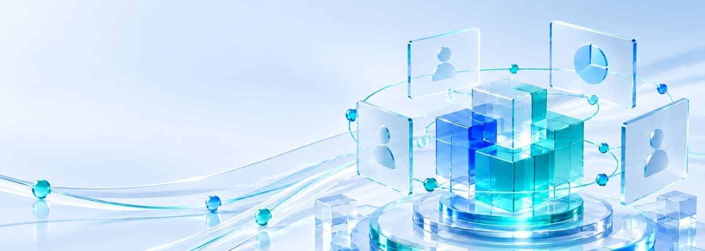 VestaScan tokenized cap table for real-world asset ownership management