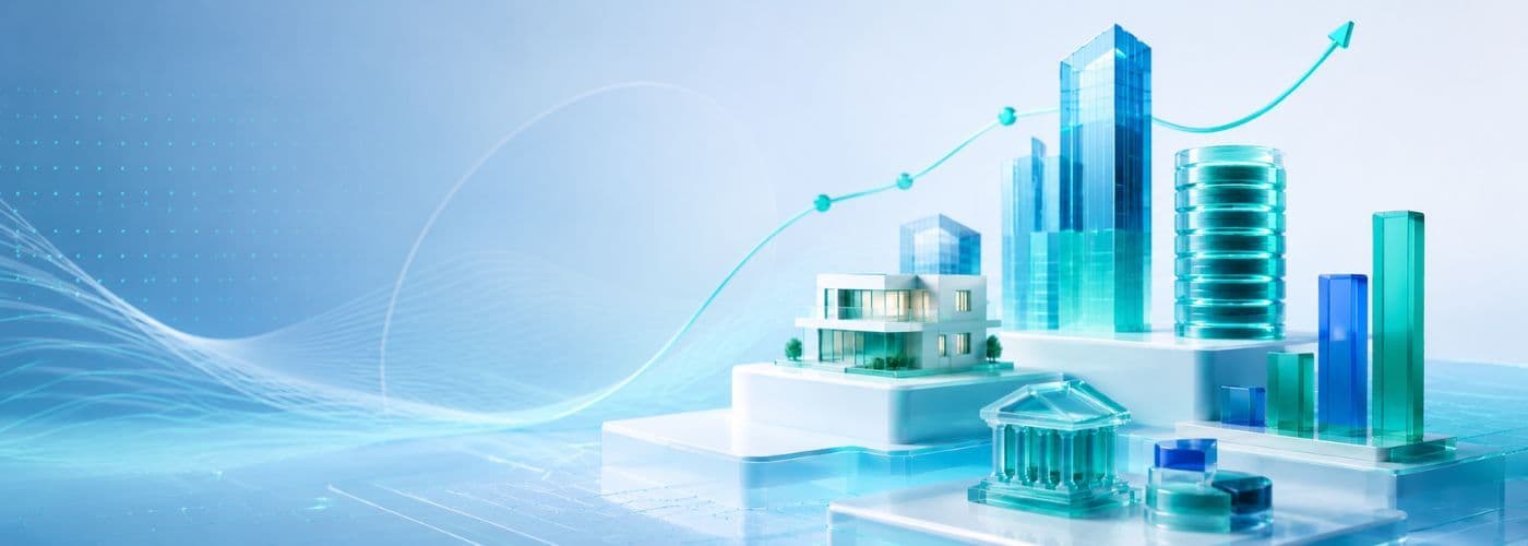 Best investment opportunities in 2026 for investors