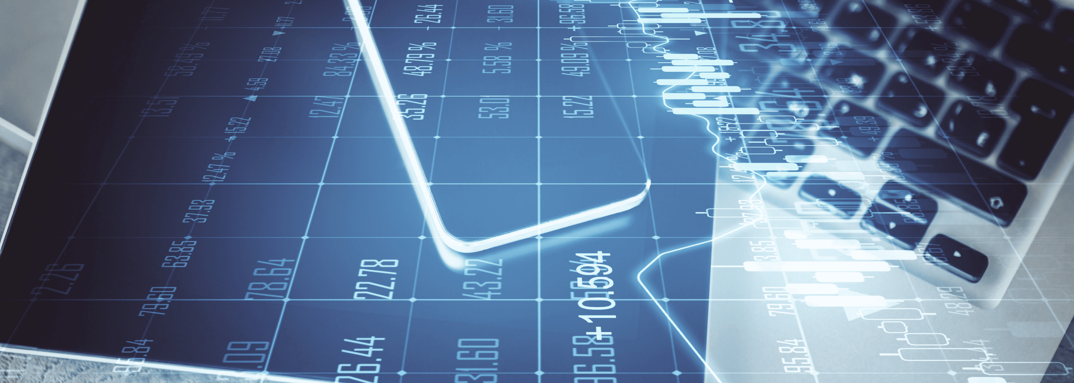 Startup founders preparing for fundraising using VestaScan secure data room