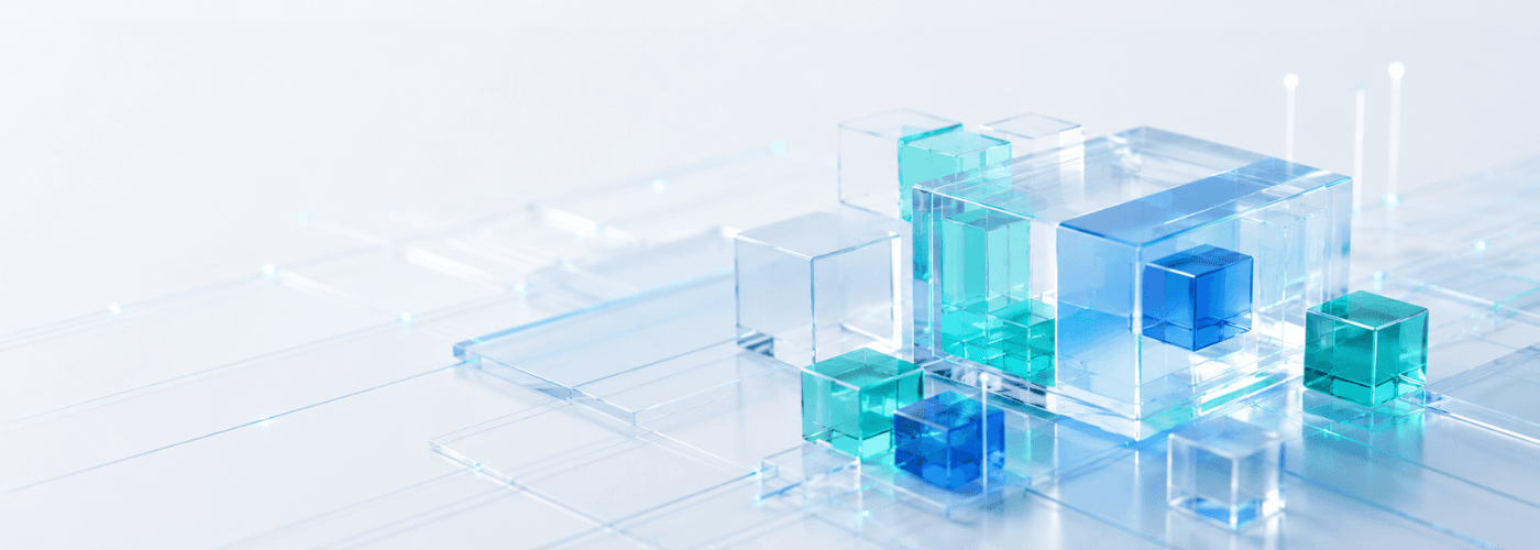 VestaScan surpasses 1,000 tokens created, marking a milestone in real-world asset tokenization and digital ownership infrastructure.
