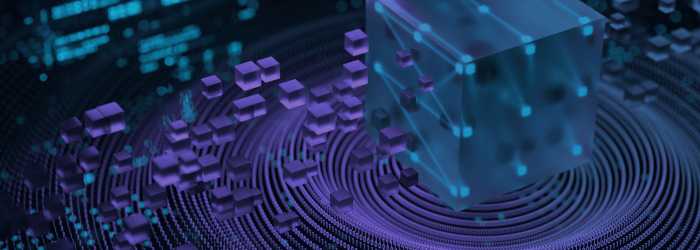 VestaScan tokenization platform reaching 100 token deployments milestone