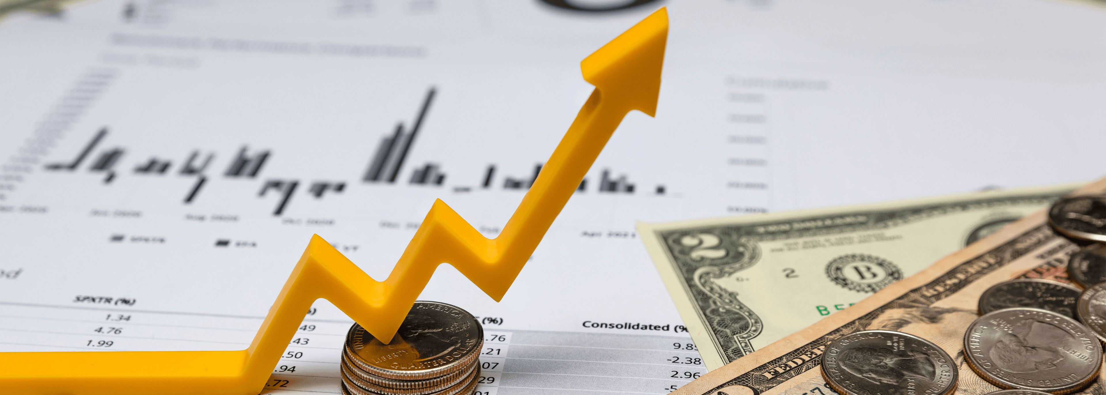 Serious investors exploring tokenized assets and real world investment platforms